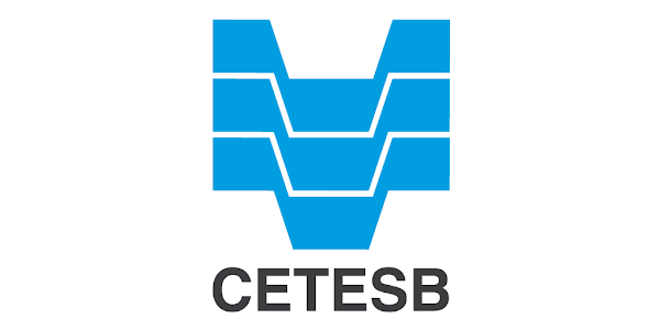 CETESB